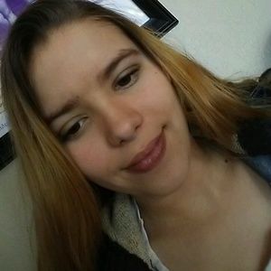 Meet your Posher, Marlayah